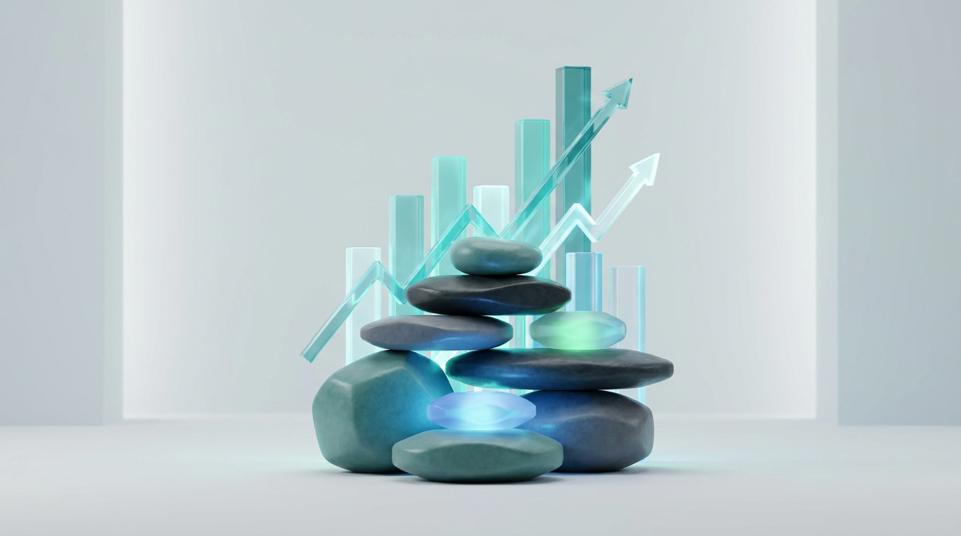 Debt Snowball vs Debt Avalanche: Which Payoff Strategy Actually Works for You?