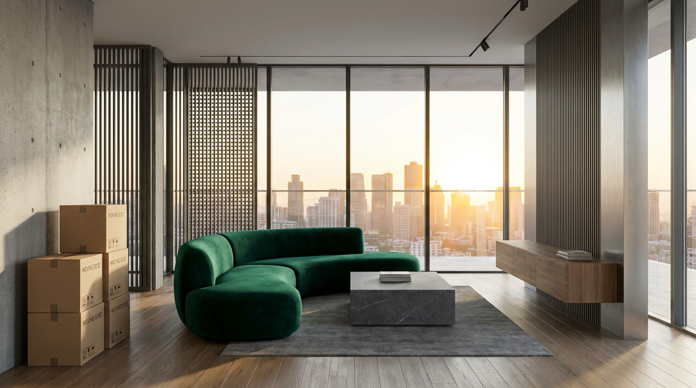 How to Calculate Your True Cost of Living Before Relocating