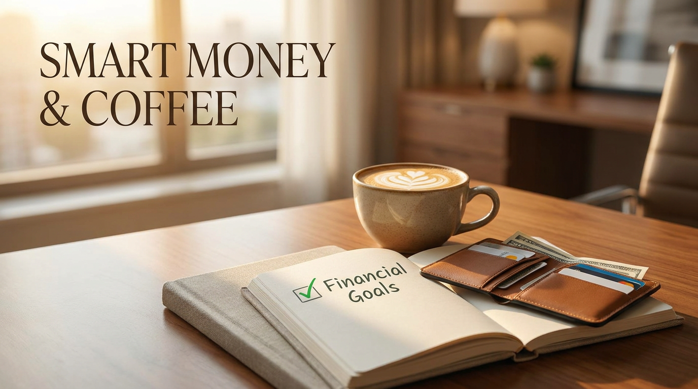How to Set a Guilt Free Spending Allowance Every Single Month